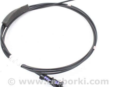 ФОТО Детали салона для Subaru Forester SJ S13 (12-18) Київ