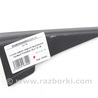 Детали салона Subaru Forester SJ S13 (12-18)