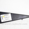 Детали салона Subaru Forester SJ S13 (12-18)