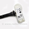 Диски и шины Subaru Forester SJ S13 (12-18)