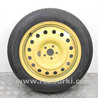 Диски и шины Subaru Forester SJ S13 (12-18)