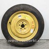 Диски и шины Subaru Forester SJ S13 (12-18)