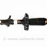 Детали ходовой части Subaru Forester SJ S13 (12-18)