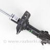 Детали ходовой части Subaru Forester SJ S13 (12-18)
