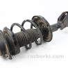 Детали ходовой части Subaru Forester SJ S13 (12-18)