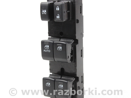 ФОТО Зеркала / Стекла / Очистка стекол для Subaru Forester SJ S13 (12-18) Київ