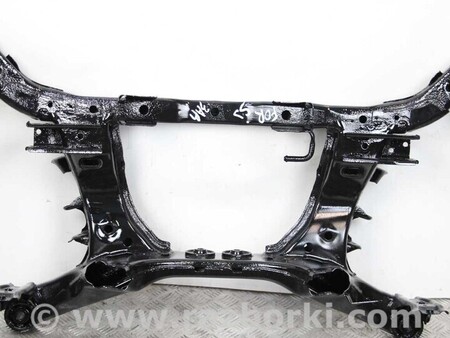 ФОТО Детали ходовой части для Subaru Forester SJ S13 (12-18) Київ