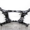 Детали ходовой части Subaru Forester SJ S13 (12-18)