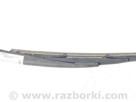 ФОТО Зеркала / Стекла / Очистка стекол для Subaru Forester SJ S13 (12-18) Київ
