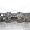Детали ходовой части Subaru Forester SJ S13 (12-18)