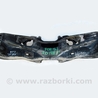 Детали ходовой части Subaru Forester SJ S13 (12-18)
