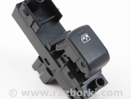 ФОТО Зеркала / Стекла / Очистка стекол для Subaru Forester SJ S13 (12-18) Київ
