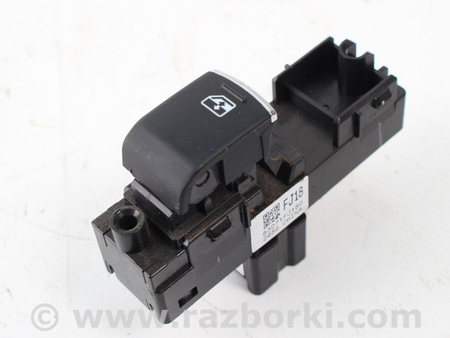 ФОТО Зеркала / Стекла / Очистка стекол для Subaru Forester SJ S13 (12-18) Київ