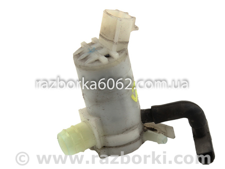 ФОТО Зеркала / Стекла / Очистка стекол для Subaru Forester SJ S13 (12-18) Київ