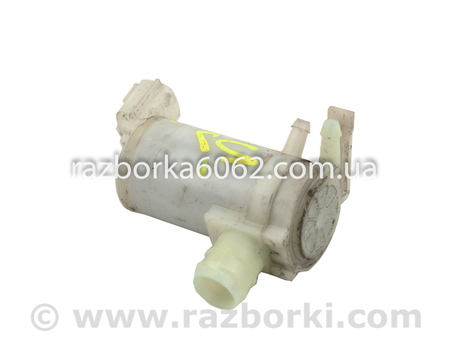 ФОТО Зеркала / Стекла / Очистка стекол для Subaru Forester SJ S13 (12-18) Київ