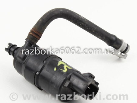 ФОТО Зеркала / Стекла / Очистка стекол для Subaru Forester SJ S13 (12-18) Київ