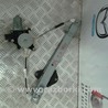 Зеркала / Стекла / Очистка стекол Subaru Forester SJ S13 (12-18)