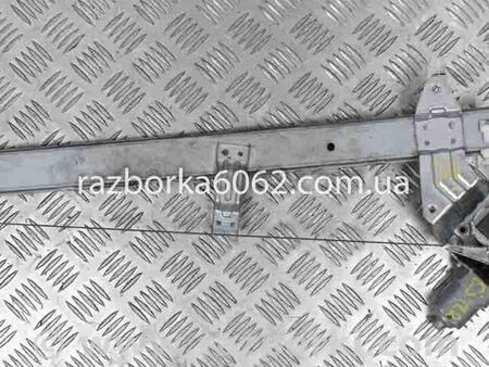 ФОТО Зеркала / Стекла / Очистка стекол для Subaru Forester SJ S13 (12-18) Київ