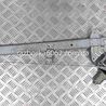 Зеркала / Стекла / Очистка стекол Subaru Forester SJ S13 (12-18)