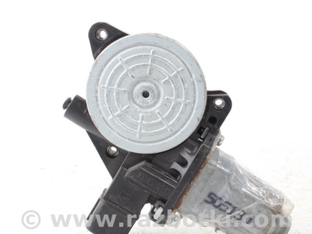 ФОТО Зеркала / Стекла / Очистка стекол для Subaru Forester SJ S13 (12-18) Київ