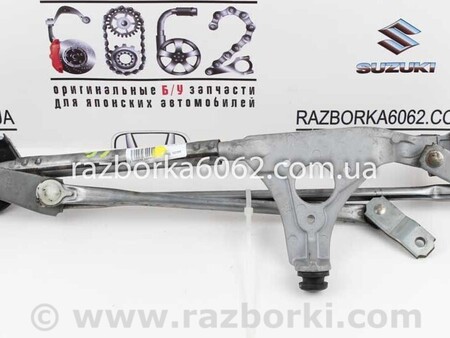 ФОТО Зеркала / Стекла / Очистка стекол для Subaru Forester SJ S13 (12-18) Київ