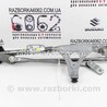 Зеркала / Стекла / Очистка стекол Subaru Forester SJ S13 (12-18)