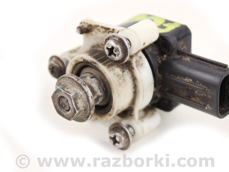 ФОТО Освещение / Фары / Фонари для Subaru Forester SJ S13 (12-18) Київ