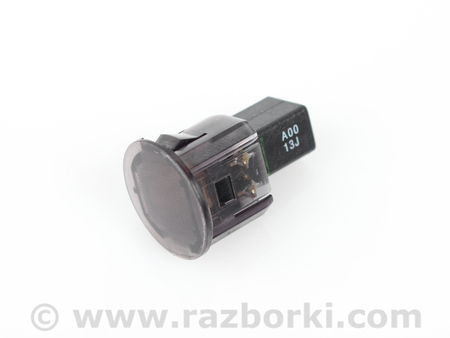 ФОТО Освещение / Фары / Фонари для Subaru Forester SJ S13 (12-18) Київ