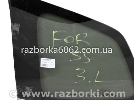 ФОТО Зеркала / Стекла / Очистка стекол для Subaru Forester SJ S13 (12-18) Київ