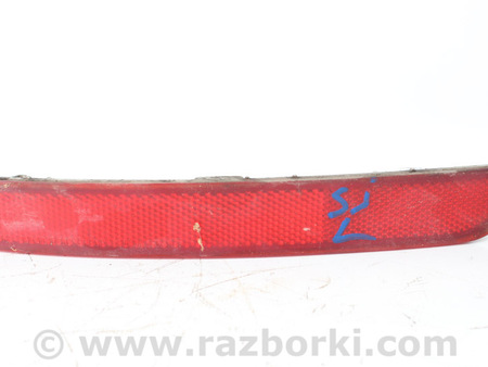 ФОТО Освещение / Фары / Фонари для Subaru Forester SJ S13 (12-18) Київ