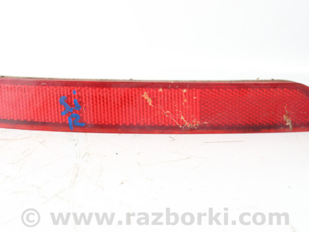 ФОТО Освещение / Фары / Фонари для Subaru Forester SJ S13 (12-18) Київ