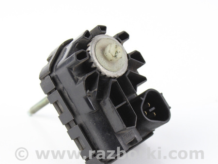 ФОТО Освещение / Фары / Фонари для Subaru Forester SJ S13 (12-18) Київ