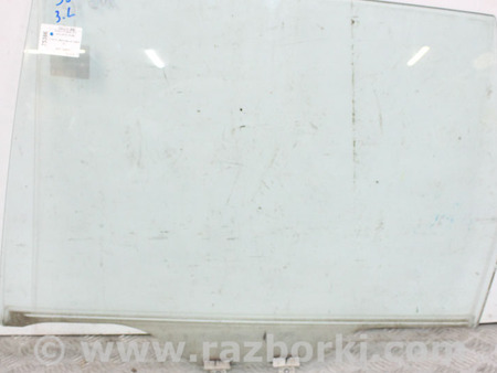 ФОТО Зеркала / Стекла / Очистка стекол для Subaru Forester SJ S13 (12-18) Київ