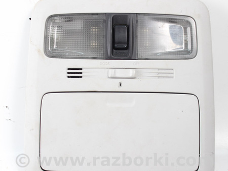 ФОТО Освещение / Фары / Фонари для Subaru Forester SJ S13 (12-18) Київ