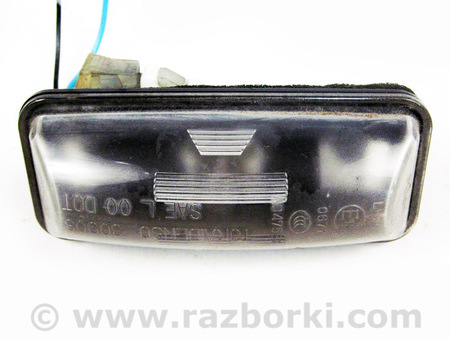 ФОТО Освещение / Фары / Фонари для Subaru Forester SJ S13 (12-18) Київ