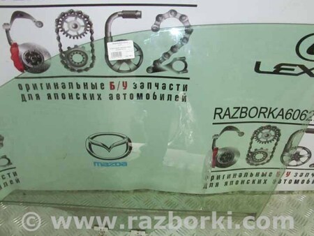 ФОТО Зеркала / Стекла / Очистка стекол для Subaru Forester SJ S13 (12-18) Київ