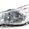 Освещение / Фары / Фонари Subaru Forester SJ S13 (12-18)
