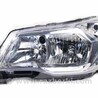 Освещение / Фары / Фонари Subaru Forester SJ S13 (12-18)