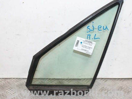 ФОТО Зеркала / Стекла / Очистка стекол для Subaru Forester SJ S13 (12-18) Київ