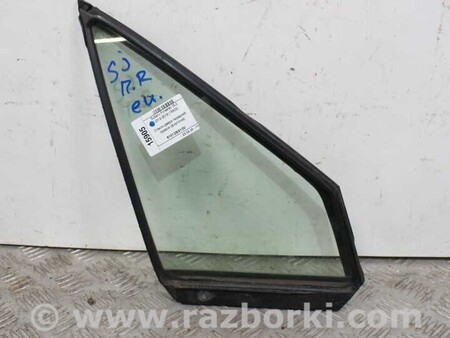 ФОТО Зеркала / Стекла / Очистка стекол для Subaru Forester SJ S13 (12-18) Київ