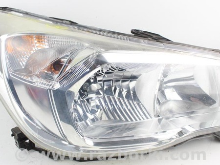 ФОТО Освещение / Фары / Фонари для Subaru Forester SJ S13 (12-18) Київ