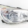 Освещение / Фары / Фонари Subaru Forester SJ S13 (12-18)