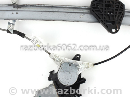 ФОТО Зеркала / Стекла / Очистка стекол для Subaru Forester SJ S13 (12-18) Київ