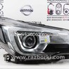 Освещение / Фары / Фонари Subaru Forester SJ S13 (12-18)