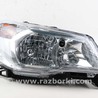 Освещение / Фары / Фонари Subaru Forester SJ S13 (12-18)