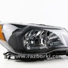 Освещение / Фары / Фонари Subaru Forester SJ S13 (12-18)