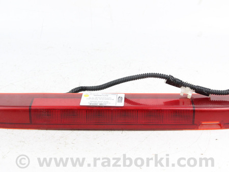 ФОТО Освещение / Фары / Фонари для Subaru Forester SJ S13 (12-18) Київ