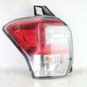 Освещение / Фары / Фонари Subaru Forester SJ S13 (12-18)