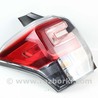 Освещение / Фары / Фонари Subaru Forester SJ S13 (12-18)