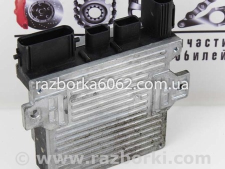 ФОТО Рулевое управление для Subaru Forester SJ S13 (12-18) Київ